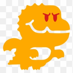 Moorland Games - Bricky Boy Language png