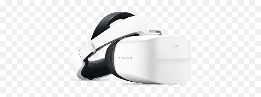 Complete List Of Vr Headsets 2019 Delight Xr - Electronics Brand Png,Huawei Icon Glossary