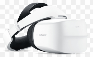 Complete List Of Vr Headsets 2019 Delight Xr - Electronics Brand Png,Huawei Icon Glossary