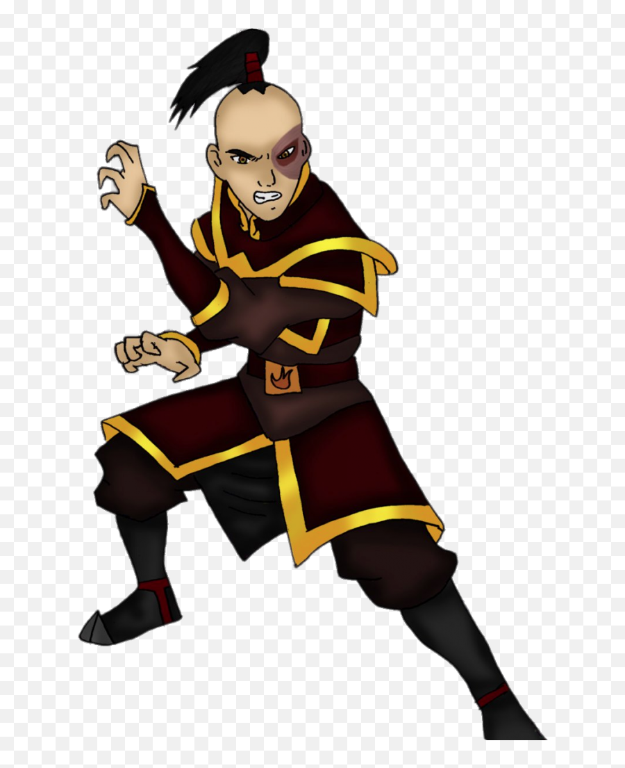 Avatar The Last Airbender Cartoon Goodies Videos And Images Png Aang