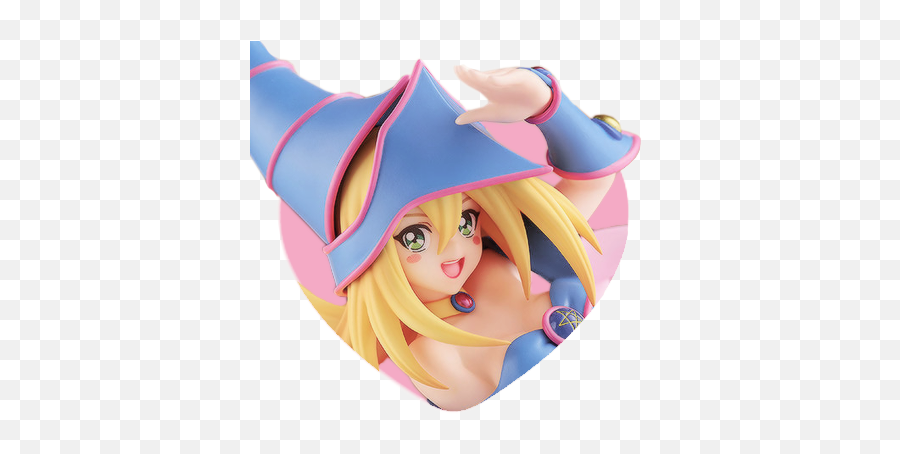 Dark Magician Pami Ceo Of Dva - Fictional Character Png,Prompto Argentum Icon