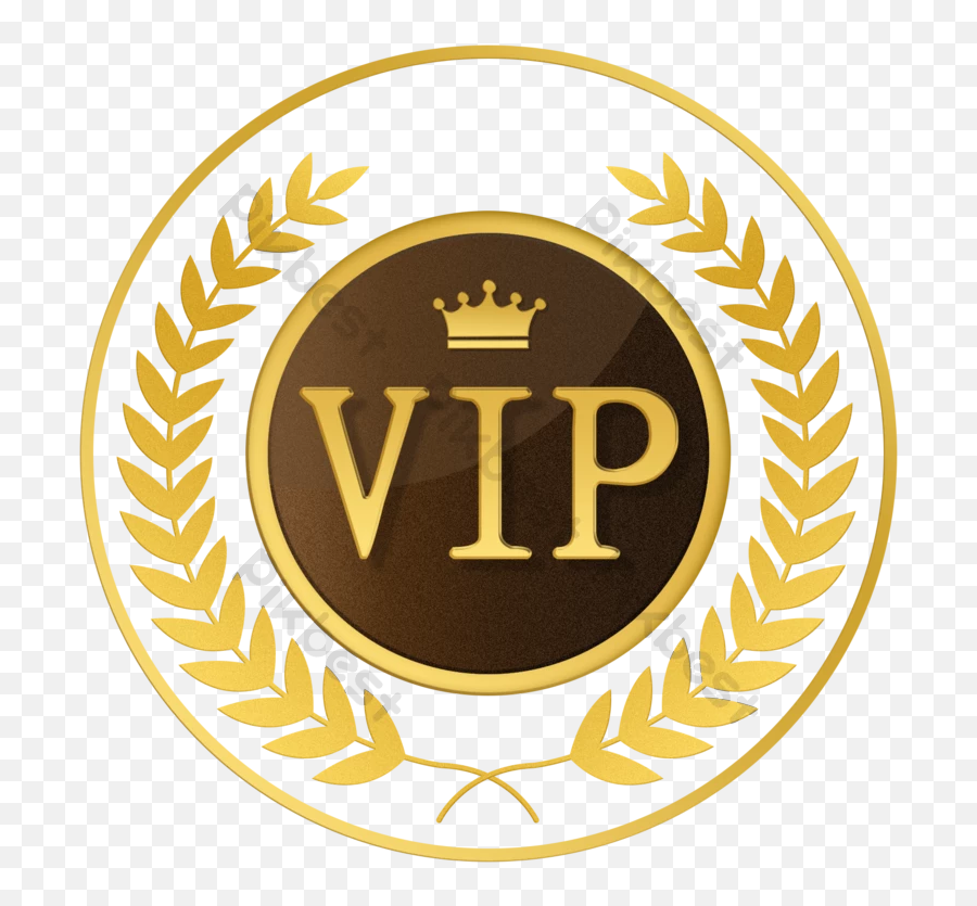 Vector Crown Vip Icon Element - Reykjavik Film Festival Tickets Png,Vip Icon Png
