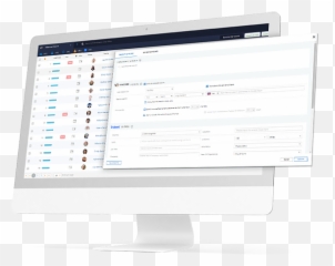 Advanced Search Vincere - Vertical png