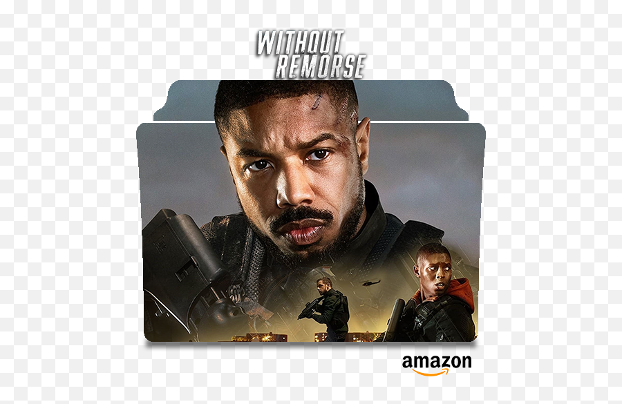 Action Movies Folder Icon - Your Honor Folder Icon Png,The Wire Folder Icon