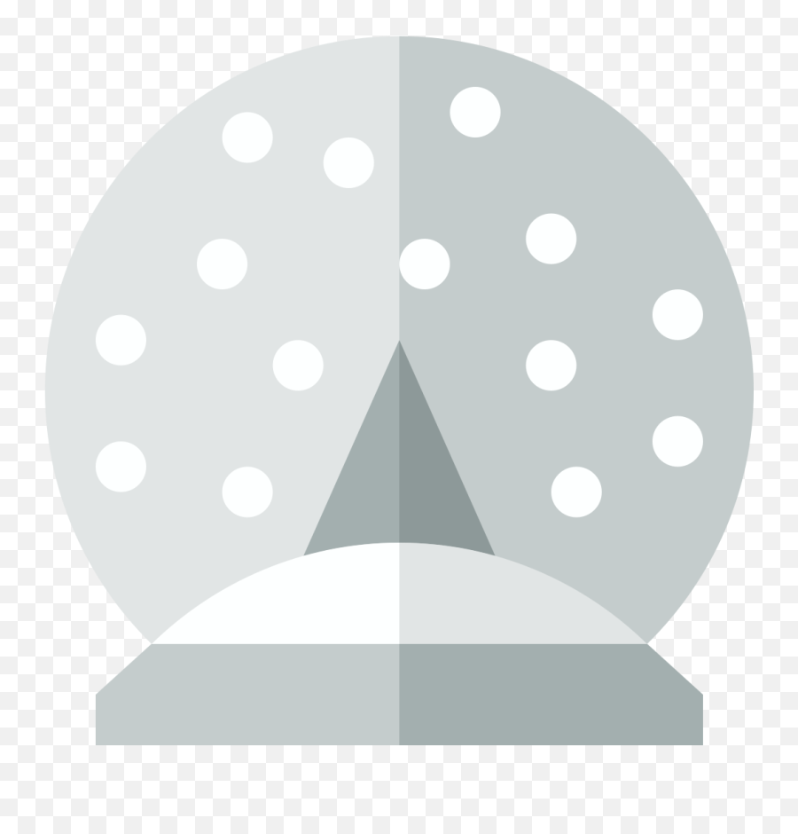 Filetoicon - Iconflatshadowssnowsvg Wikimedia Commons Horizontal Png,White Snowflake Icon Transparent