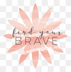 Setting Boundaries As Necessary Self - Care U2013 Stephanie Cooke Language Png,Self Care Icon