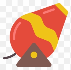 Free Icon Circus - Clip Art png