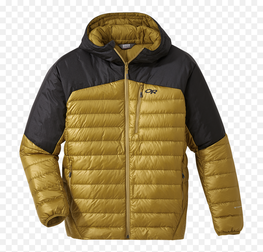 Menu0027s Helium Down Hoodie - Outdoor Research Helium Down Jacket Png,Icon Hoody