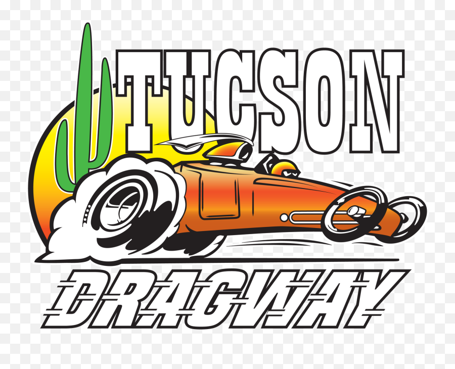 Home Tucson Dragway - Tucson Dragway Png,Drag Race Icon