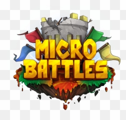 Bedrock Cake Wars Mineplex - Micro Battle Map png