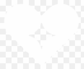 Healing Orb - Logo Valorant png