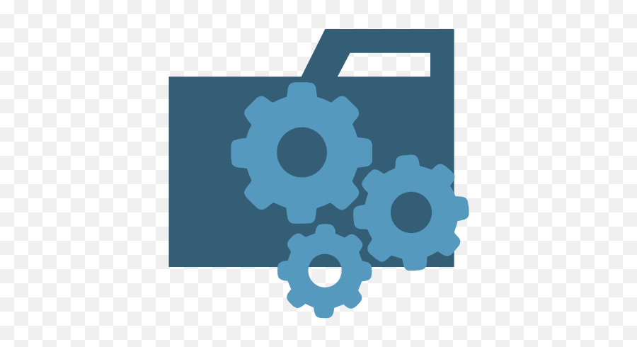 Vscodes Type Helper Icon Png Servant