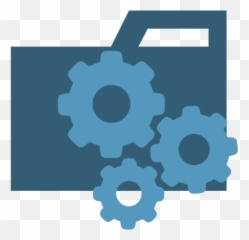 Vscodes Type Helper Icon Png Servant