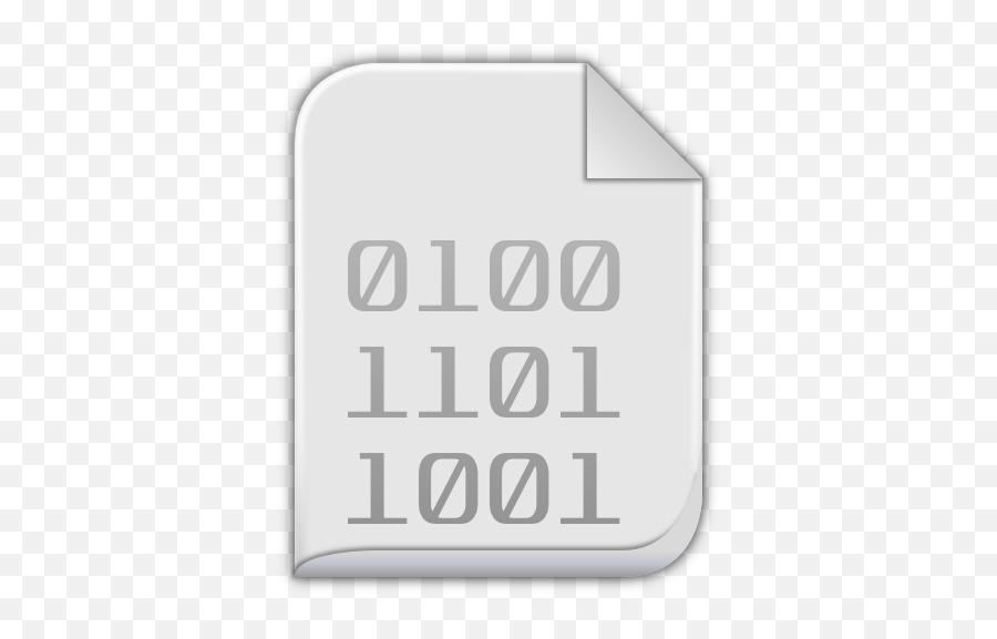 Multipart Encrypted Icon - Icon Png,Encrypted File Icon