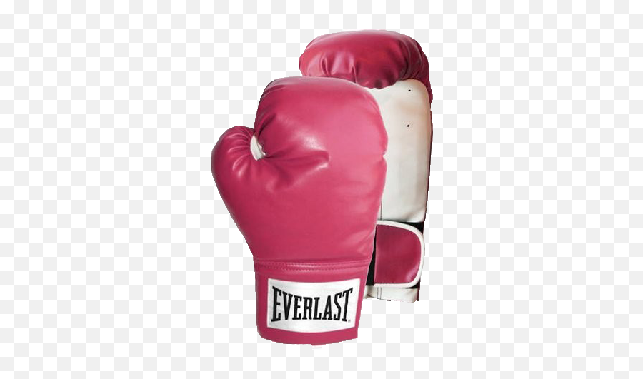 Boxing Gloves Png Photo Background
