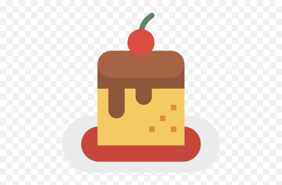 Pudding - Natural Foods Png,Pudding Icon