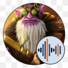 Sniper - Dota Soundboard u2014 101 Soundboards Effects Sounds Of Ewoks png