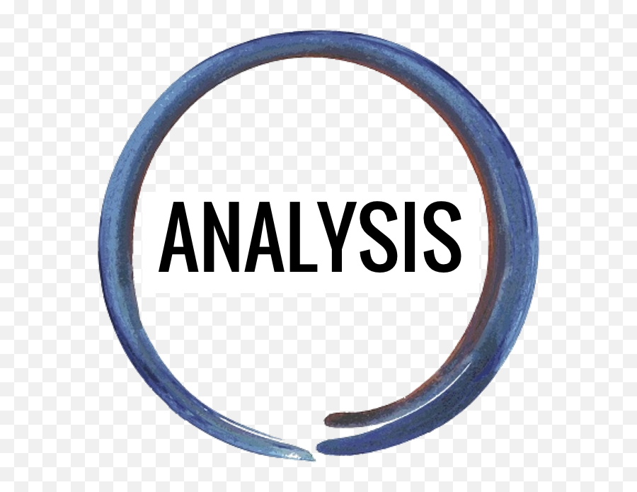 Analysis Symbols Png Transparent Background Free Download - Training Needs Analysis Icon,Analysis Icon Transparent