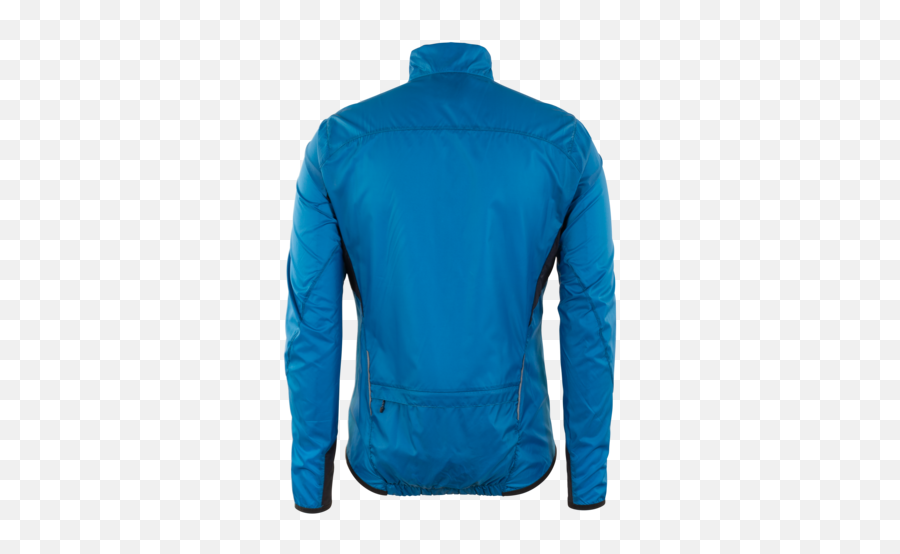 Stash Jacket - 2020 Jacket Png,Icon Strong Arm Jacket