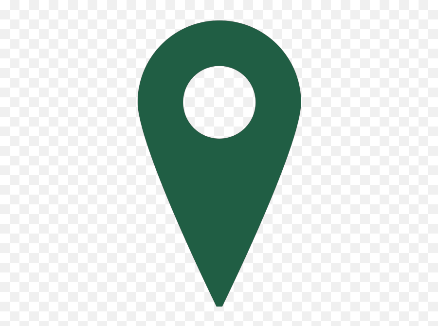 Location Button Png Svg Clip Art For Web - Download Clip Google Map Marker Green Png,Location Icon Svg