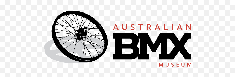 Australian Bmx Museum - History Bicycle Png,Diamondback Icon 2013 Bmx Bike