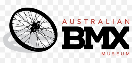 Australian Bmx Museum - History Bicycle png