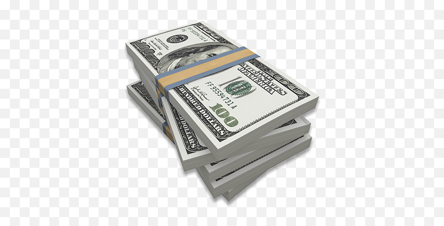 Money Stacks Png Picture 772101 - Money Cash Transparent Stack,Pile Of Money Png