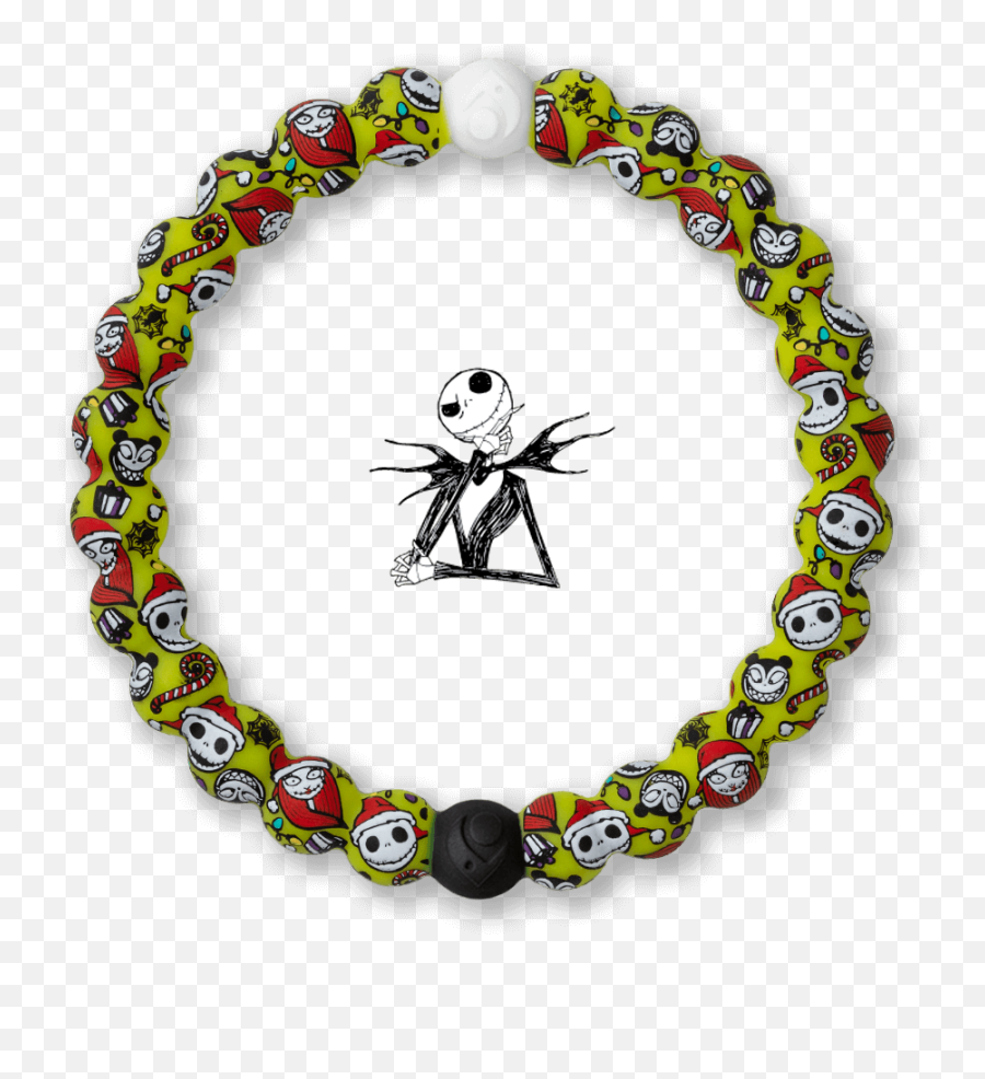 Disney Cinderella Lokai - Lokai Disney Bracelet Png,Christmas Mickey Icon