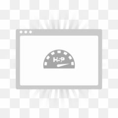 H5p U2013 Create And Share Rich Html5 Content Applications - Indicator Png,Web Sitesi Icon Ekleme