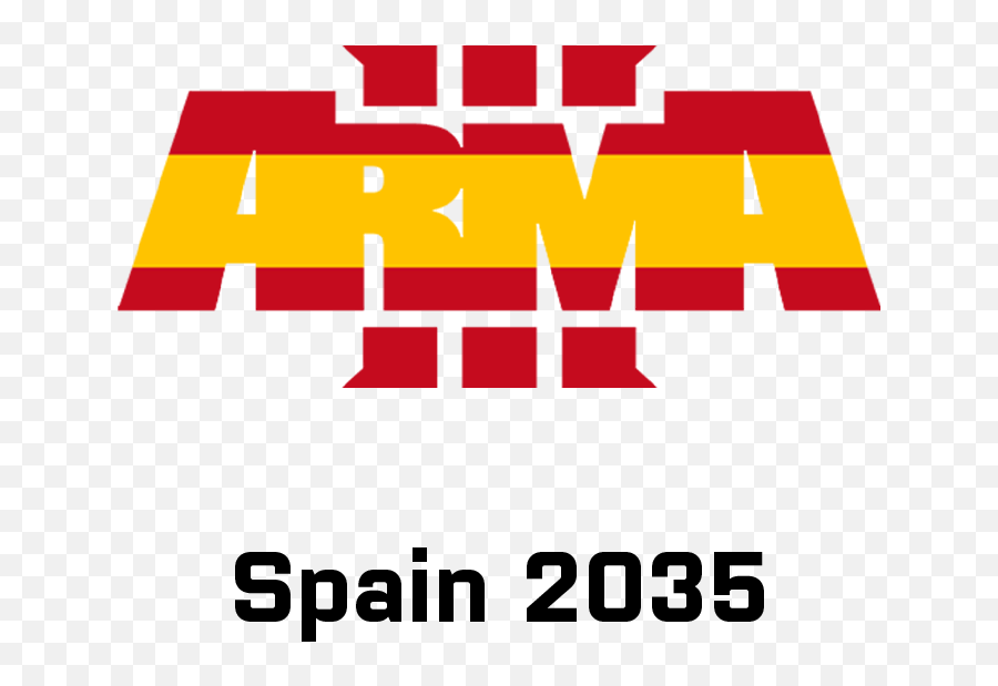 Spain 2035 - Arma 3 Addons U0026 Mods Complete Bohemia Arma 3 Soviet Afghan Png,Render G36c Icon Gta Sa