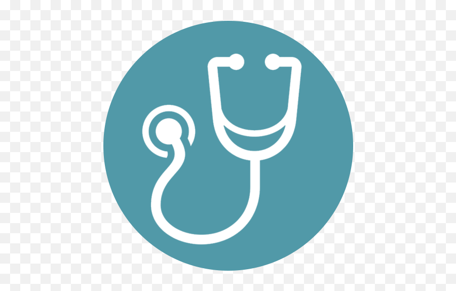 Jeffrey J Kimbell U0026 Associates Healthcare Legislative - Medical Device Png,Staff Icon Associates