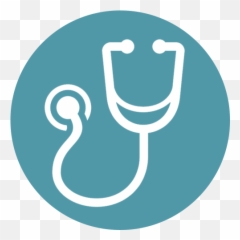 Jeffrey Kimbell U0026 Associates Healthcare Legislative - Medical Device png