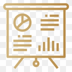 Griffin U2013 Wealth Consulting - Study Session Icon png