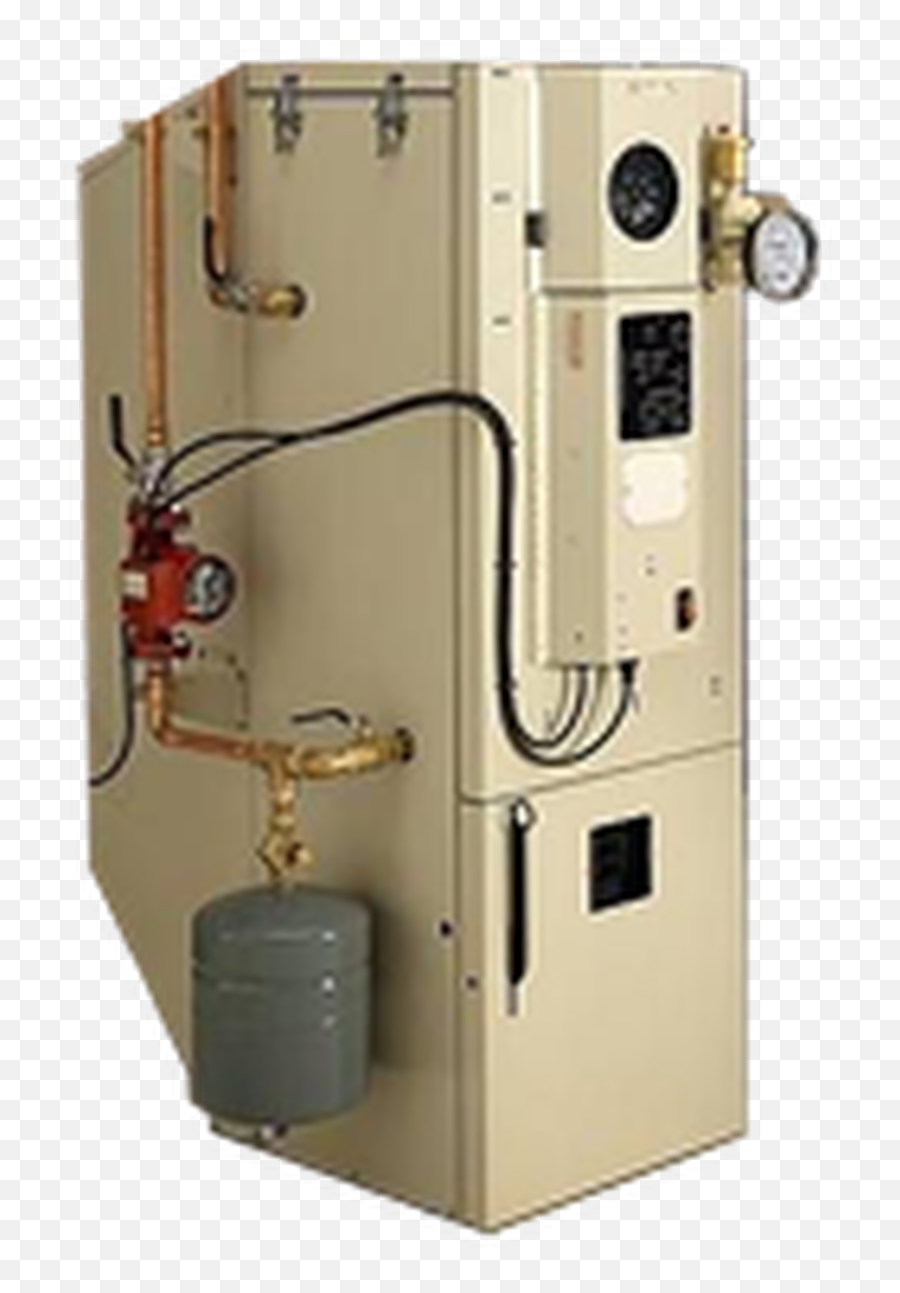 Harman Hydroflex 60 Pellet Boiler Parts - Free Shipping On Cylinder Png,Heatilator Icon 80