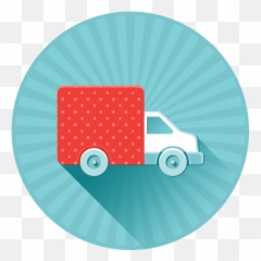 Lacy Paschal Digital Strategies Vanderbilt University - Freight Transport png