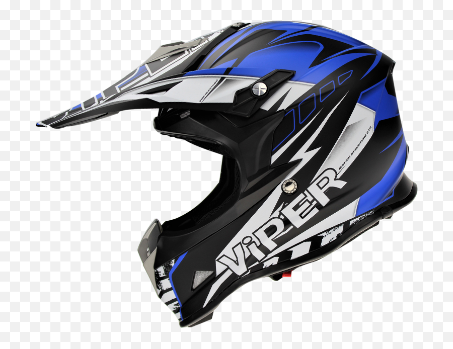 Downloads - Motorcycle Helmet Png,Icon Leopard Helmet