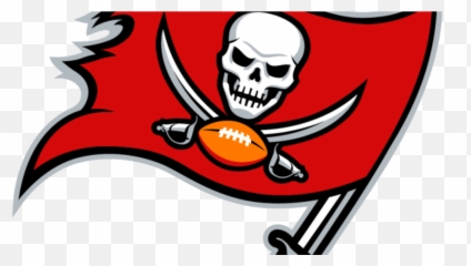 Bucs Promote St Francismsu Star Riley Bullough To Active - Tampa Bay Buccaneers Logo png