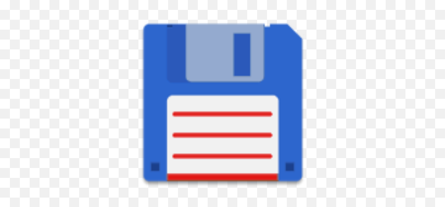 Total Commander - File Manager 280 Apk Download By C Png,Aeon Nox Favourites Icon Blank