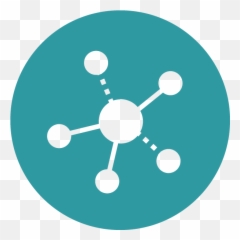 Free Virtual Classes Breakline - Dot png