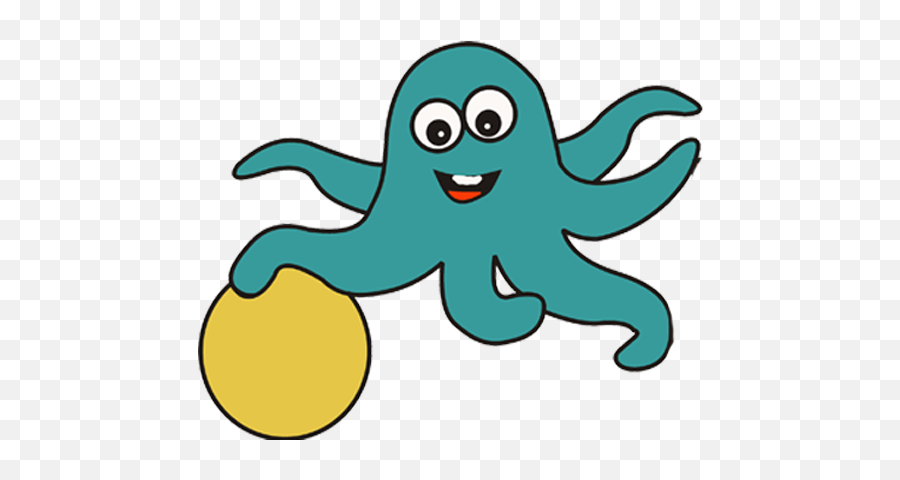 Dreidel Games - Therapy Fun Zone Happy Png,Happy Squid Icon