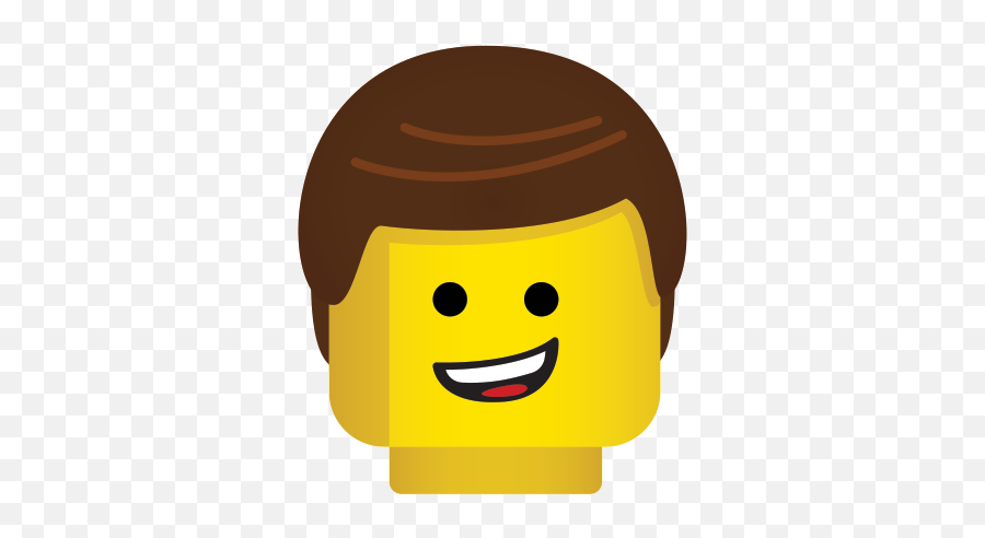 Download Image For Lego - Emoticon Lego Png Image With No Transparent Lego Head Png,Lego Png