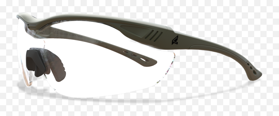 Performance Lifestyle U0026 Safety Glasses Edge Eyewear - Full Rim Png,Oakley Sunglasses American Flag Icon