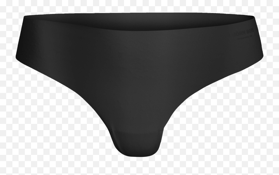 Thongs Women Björn Borg - Solid Png,Thong Icon