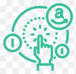 Amazon Ppc Management Agency Nuanced Media - Sami Cakes png