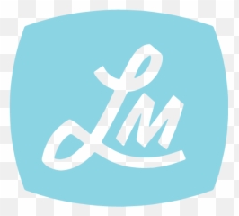 Lever Marketing U2022 Skilled In Making Stories Stick - Language Png,Lever Icon