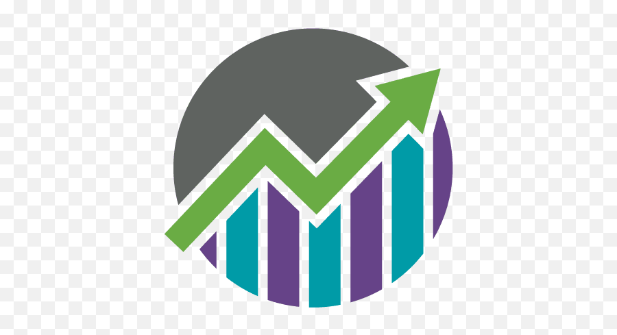 Hsa Levels Rise But Only Modestly For 2020 Connectpay - Growing Business Icon Png,Growth Icon Png