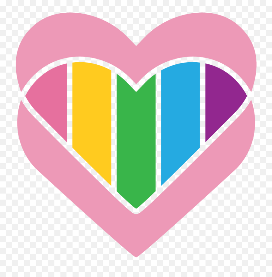 Queer Sex And Relationships U2014 Png Icon