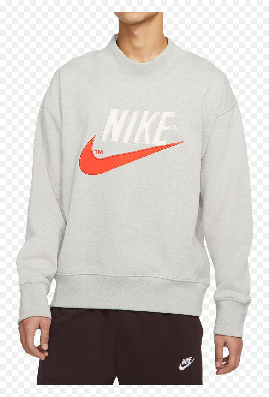 Kasina - Nike Logo Hoodie Size Png,Nike Sb Icon T Shirt