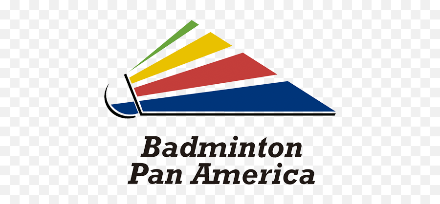 Bpac Site Icon U2013 Badminton Pan America - Language Png,Published Icon