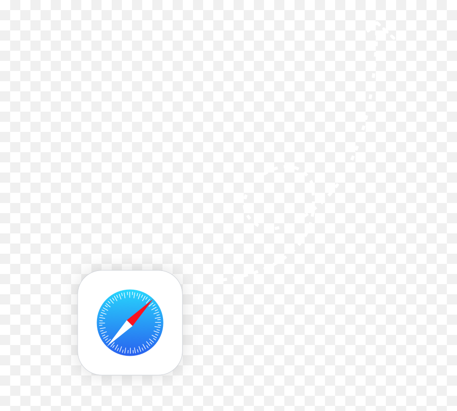 Midea Connect - Dot Png,Floating Action Button Icon Download